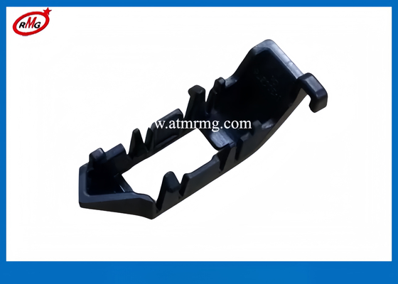 49200675000A ATM Spare Parts Diebold Stacker Rail With Sensor