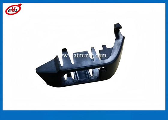 49200675000A ATM Spare Parts Diebold Stacker Rail With Sensor
