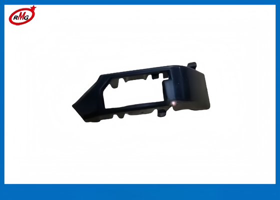 49200675000A ATM Spare Parts Diebold Stacker Rail With Sensor