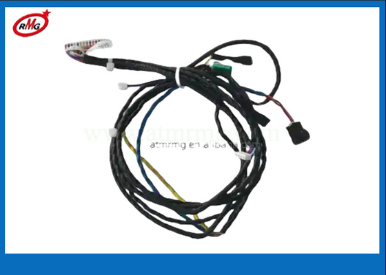 49254690000N-18 ATM Machine Parts Diebold 2.0 Stacker Sensor Data Cable