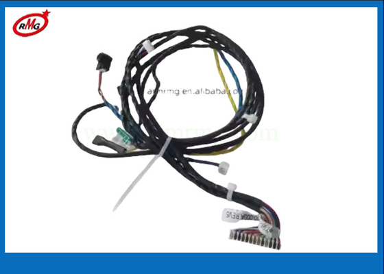 49254690000N-18 ATM Machine Parts Diebold 2.0 Stacker Sensor Data Cable