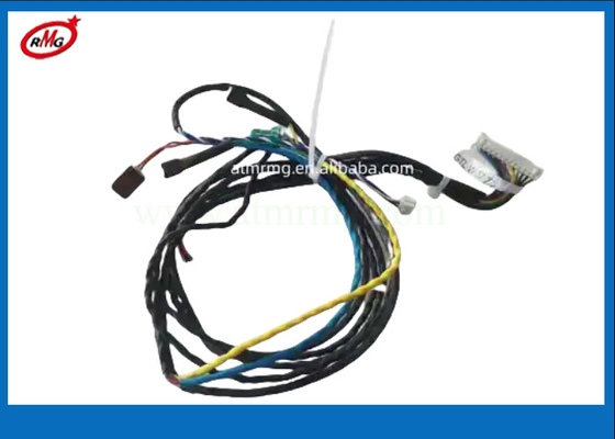 49254690000N-18 ATM Machine Parts Diebold 2.0 Stacker Sensor Data Cable