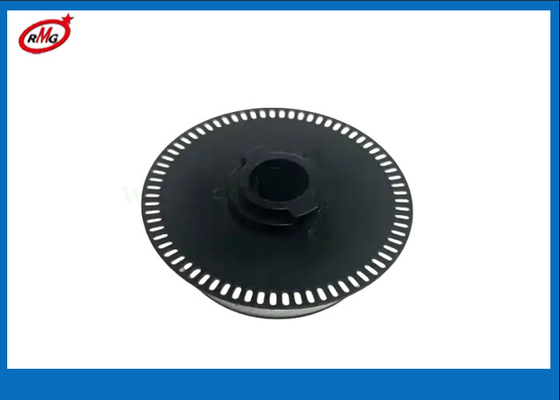 009-0032555 ATM Machine Parts NCR 6683 6687 BRM Escrow Central Tape Reel 0090032555