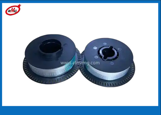 009-0032556 ATM Machine Parts NCR 6683 6687 BRM Escrow Tape 0090032556