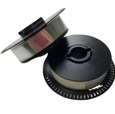 009-0032556 ATM Machine Parts NCR 6683 6687 BRM Escrow Tape 0090032556