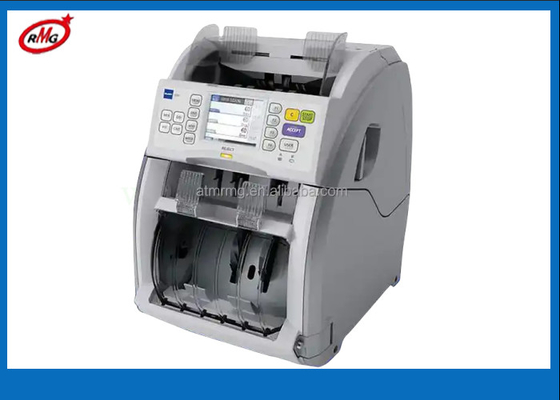 ATM Machine Parts Glory USF-52C Compact Fitness Sorter