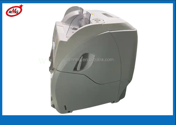 ATM Machine Parts Glory USF-52C Compact Fitness Sorter