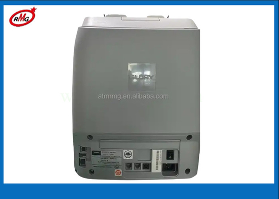 ATM Machine Parts Glory USF-52C Compact Fitness Sorter