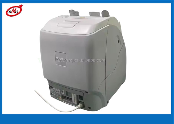 ATM Machine Parts Glory USF-52C Compact Fitness Sorter