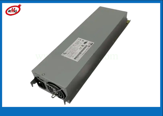 009-0031459 ATM Parts NCR BRM 6687 Power Supply 754W