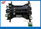 1750079781 ATM Parts Wincor Transport Rocker CCDM VM2 Component