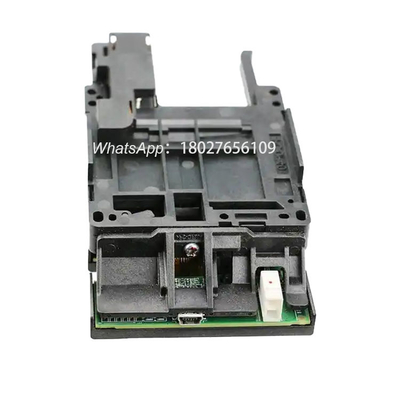 4450740583 445-0740583 ATM Spare Parts NCR DIP Smart Card Reader 4450740583 445-0740583