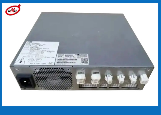 1750299984 ATM Parts Wincor DN200 Power Supply CRS 703W