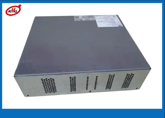 1750299984 ATM Parts Wincor DN200 Power Supply CRS 703W
