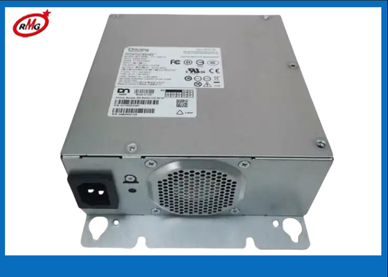 01750303540 ATM Parts Power Supply DN Series CD 297W