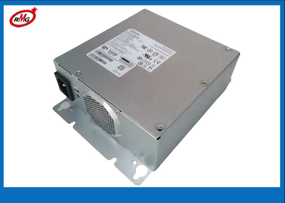 01750303540 ATM Parts Power Supply DN Series CD 297W