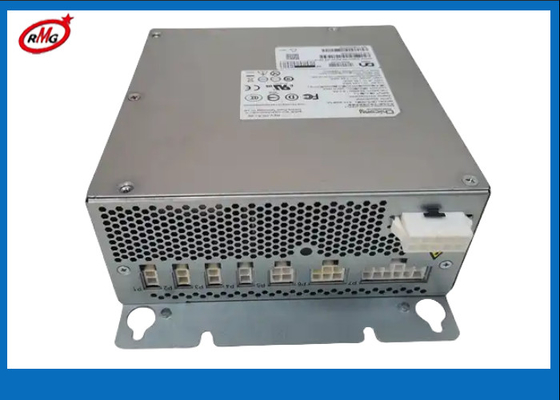 01750303540 ATM Parts Power Supply DN Series CD 297W