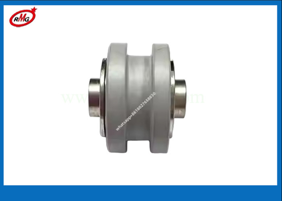 3151T102 ATM Parts Glory GFB800 Auxiliary Roller