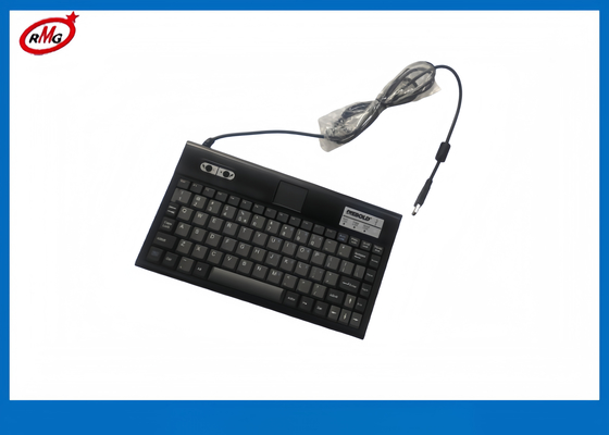49221669000A ATM Spare Parts Diebold Opteva USB Maintenance Keyboard