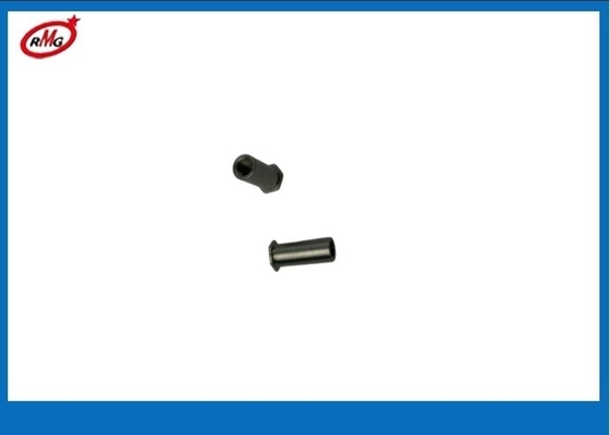 29009281000A ATM Parts Diebold Opteva Presenter M3-10 Screw Nut