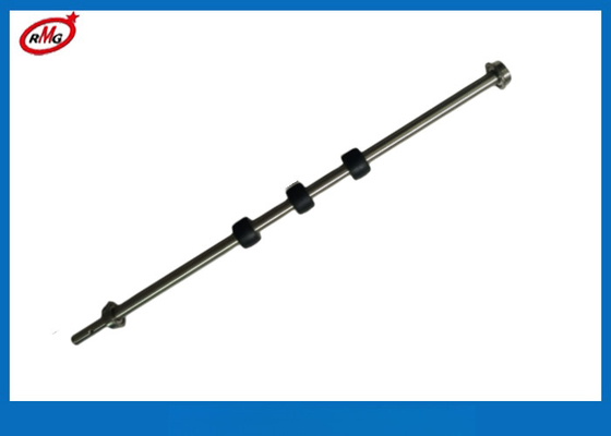 49254690000B-02 49253631000B ATM Parts Diebold Shaft Transport DRV