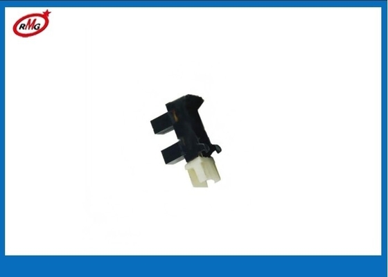 49267156000A Diebold ATM Spare Parts Sensor OPT VANE IR diebold atm part