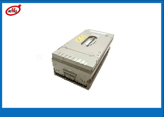 HT-3842-WRB ATM Machine Parts Hitachi Cash Recycling Cassette HT-3842-WRB