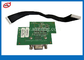 Wincor Nixdorf ATM SDVO-VGA Bridge Kit Part Number1750193154 ,01750193154