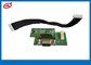 Wincor Nixdorf ATM SDVO-VGA Bridge Kit Part Number1750193154 ,01750193154
