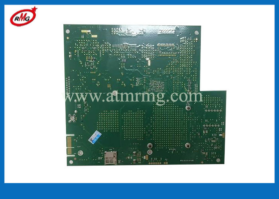 ATM Parts Diebold Nixdorf DN200 DMAB MOVEm CDAA CPL Board 1750292567 1750301247