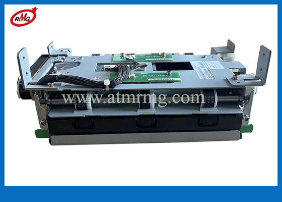 Fujitsu F510 Modules And All Its ATM Machine Parts KD03300-C810