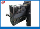 Fujitsu G610 Dispenser ATM Machine Spare Parts atm machine parts