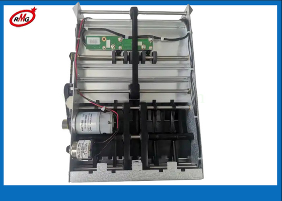 ATM Machine Parts Glory MiniMech Bill Dispenser MM010-NRC