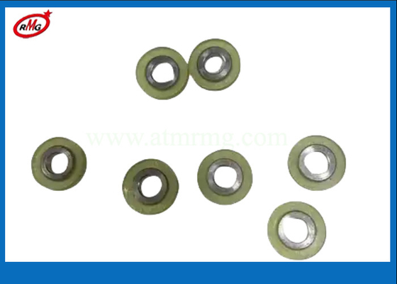 7310000386-5 ATM Parts Hyosung 5600 ATM Feed Roller Separator Type 2