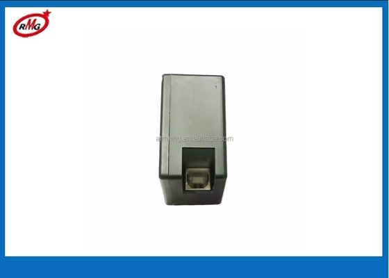 1750248733 ATM Machine Parts Wincor Nixdorf Barcode Scanner 2D USB ED40 Intermec 1750248733