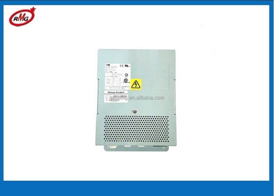 1750136159 01750136159 ATM Parts Wincor ATM 333W Distributor Power Supply