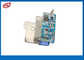 F53 F56 Metal ATM Machine Parts Fujitsu F53 F56 Thickness Sensor atm parts
