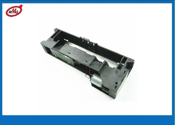 1750053690 ATM Machine Parts Wincor Nixdorf Shutter CMD V4 Horizontal RL