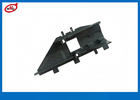1750108278-13 1750086180 ATM Spare Parts Wincor Nixdorf ESCROW CCDM Grey Part