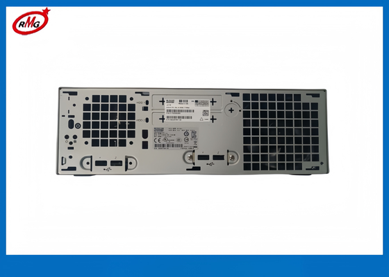 1750262083 ATM Parts Wincor Nixdorf SWAP-PC 5G I3-4330 TPMen PC Core