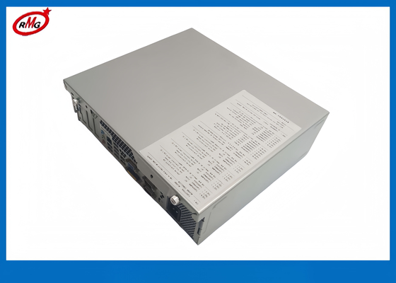 1750262083 ATM Parts Wincor Nixdorf SWAP-PC 5G I3-4330 TPMen PC Core
