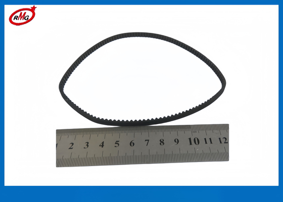 1750108278-18 1750049071 ATM Spare Parts Wincor Nixdorf ESCROW CCDM Belt