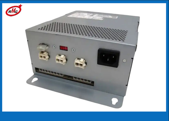 01750136159 ATM Machine Parts Wincor Nixdorf Power Supply 333W ACBEL P06002