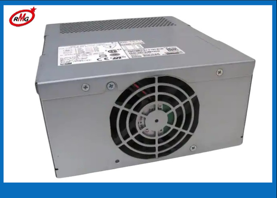 01750136159 ATM Machine Parts Wincor Nixdorf Power Supply 333W ACBEL P06002