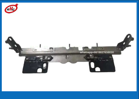 55-100208-000A ATM Parts Diebold 368 CS Separator Plate Parts 55100208000A