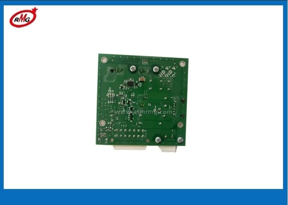 445-0752915 ATM Machine Parts NCR Power Control Board With Heartbeat Top Level