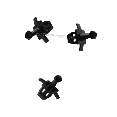 49-023555-000D 49023555000D ATM Machine Parts Diebold DN100 2.0 PIN SNAP Latch Picker 49-023555-000D 49023555000D