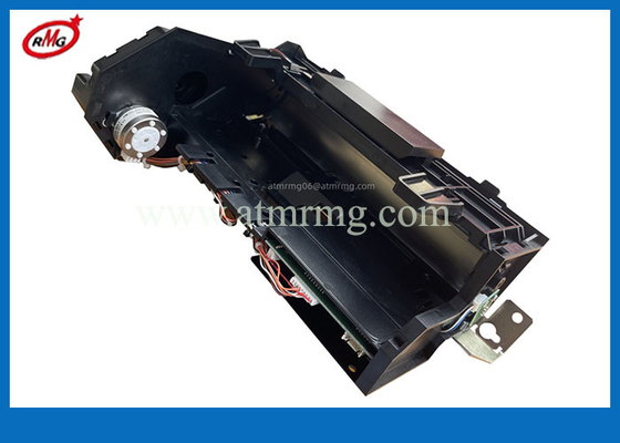 ATM Machine Parts Wincor Nixdorf 2000XE Shutter CMD-V4 Vertical FL 1750054768 01750054768