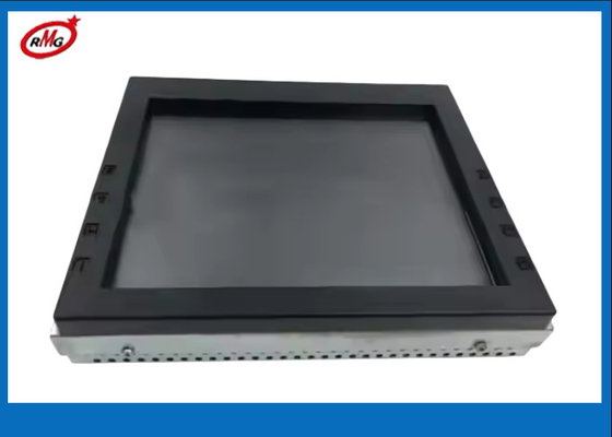 49-240448-000A ATM Parts Diebold LCD Monitor 10.4 Service Display 49240448000A