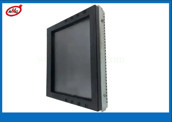 49-240448-000A ATM Parts Diebold LCD Monitor 10.4 Service Display 49240448000A